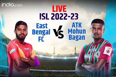 atk mohun bagan matches|ISL 2022.